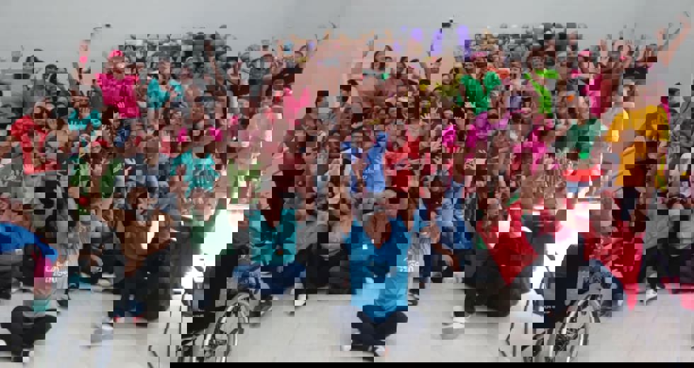 danca10.jpeg