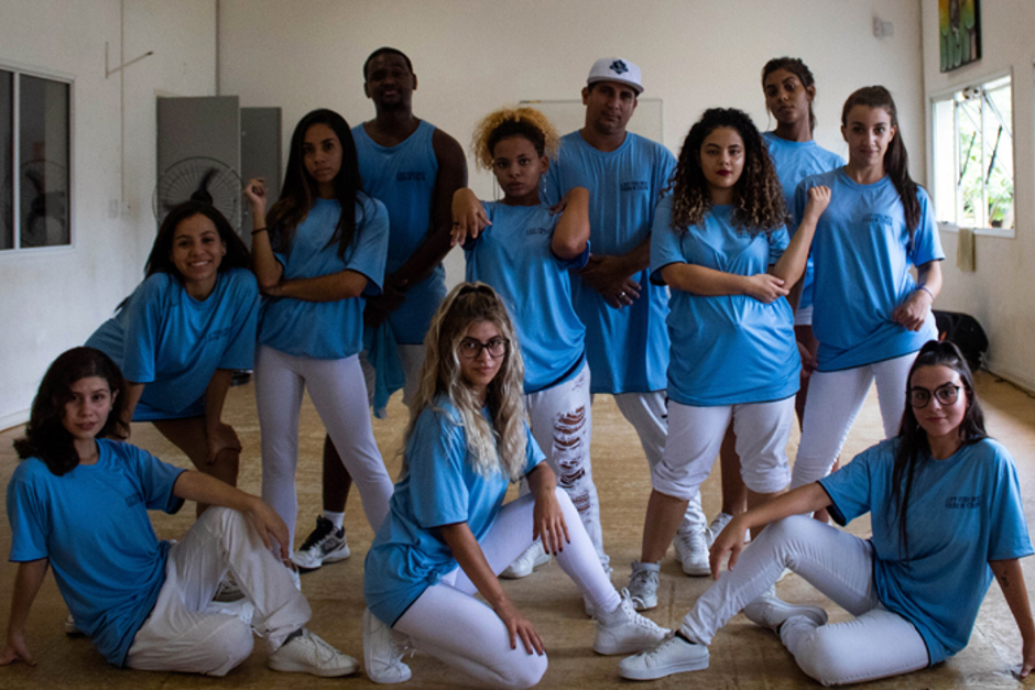 artvidenceurbancrew.jpg