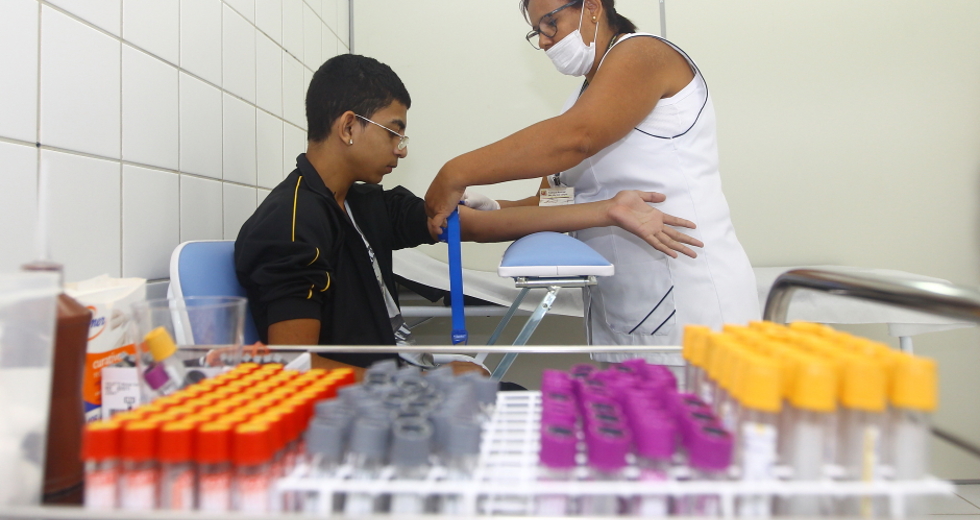 ubs_resolve_putim_inaugurac-a-o-37-claudio_vieira.jpg