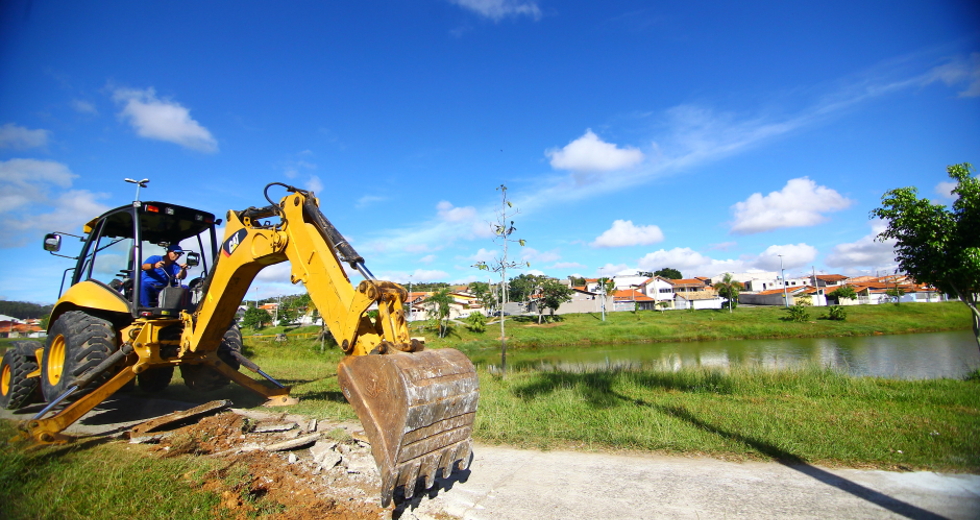 cv__2535-claudio_vieira.jpg