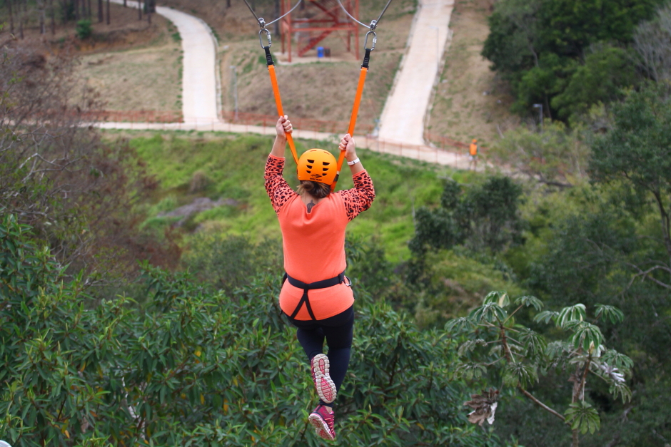 parque_alberto_simo-es_tirolesa-14-claudio.jpg