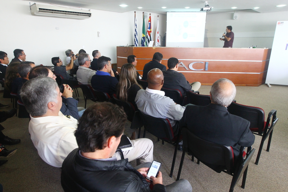 Foto: Divulgação cv__8328-claudio_vieira.jpg