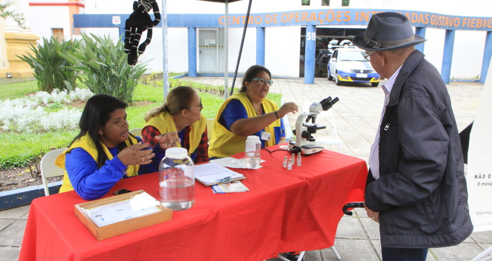 foto_charles-de-moura001pmsjc.jpg
