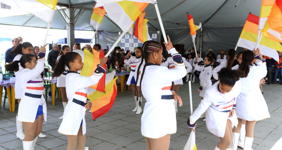 img_1017_adenir_britto.jpg