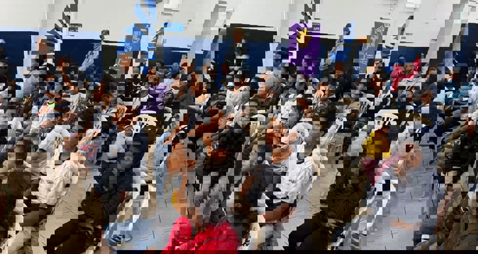 teatro-unidade-putim-4.jpeg