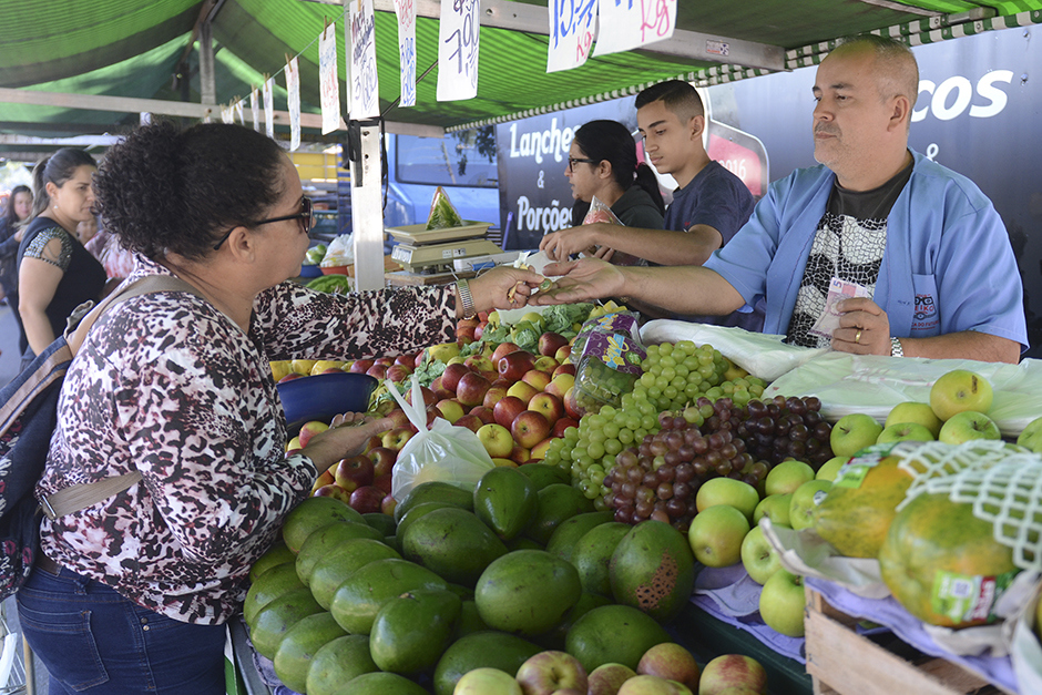 feira-livre-diurna-valparaiba-24-07-2019-lucas-cabral-24.jpg