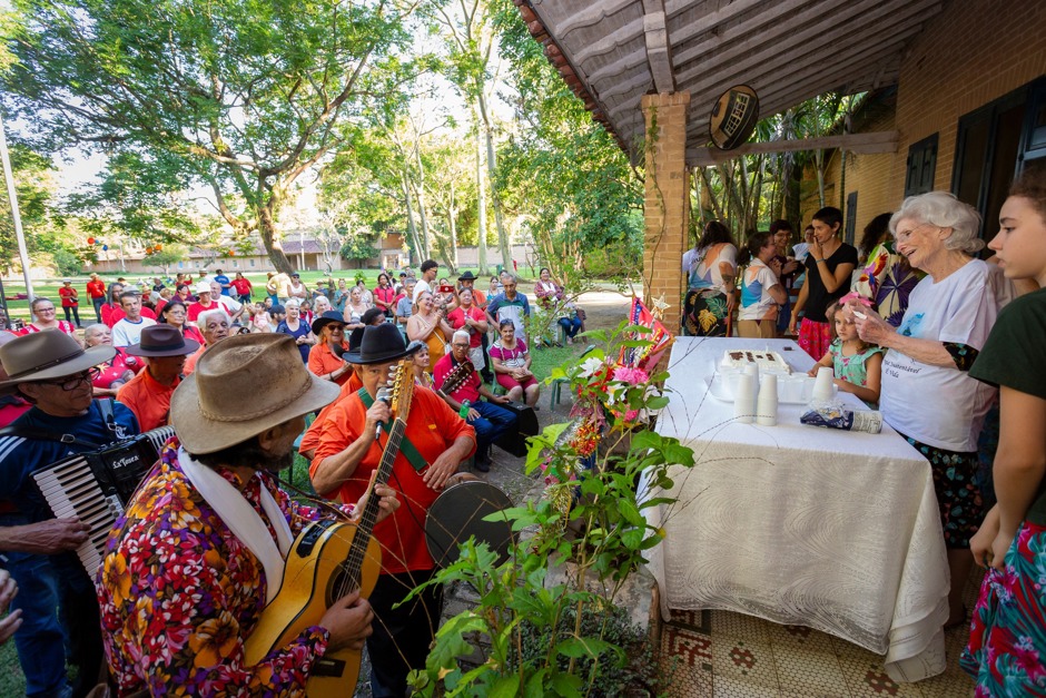Foto: Divulgação 2.jpg