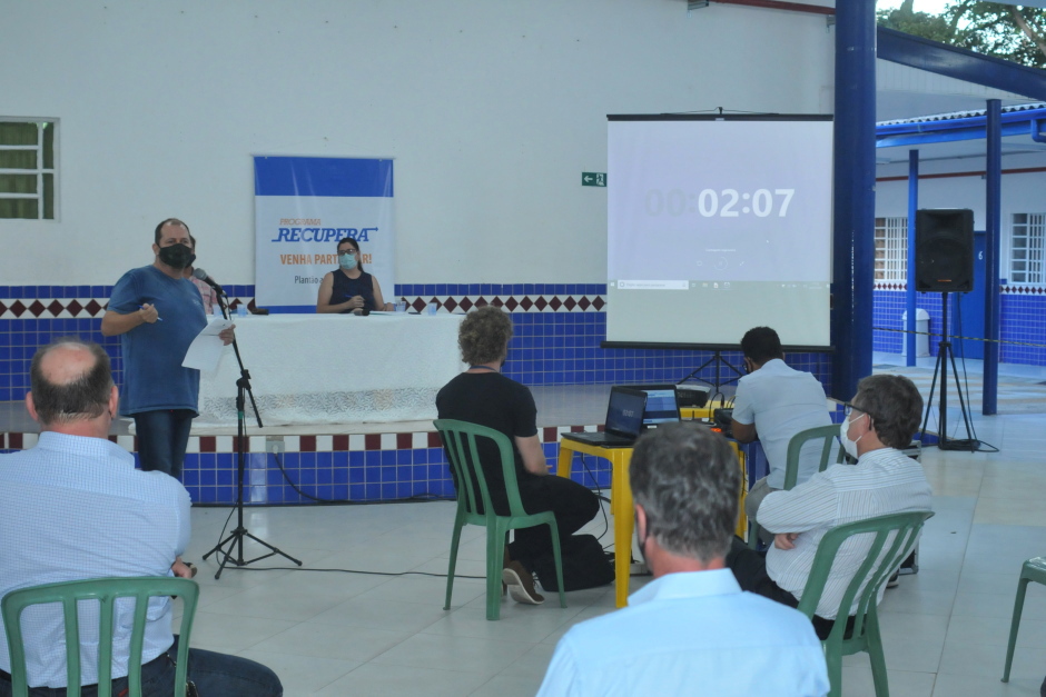 foto-charles-de-moura017pmsjc.jpg