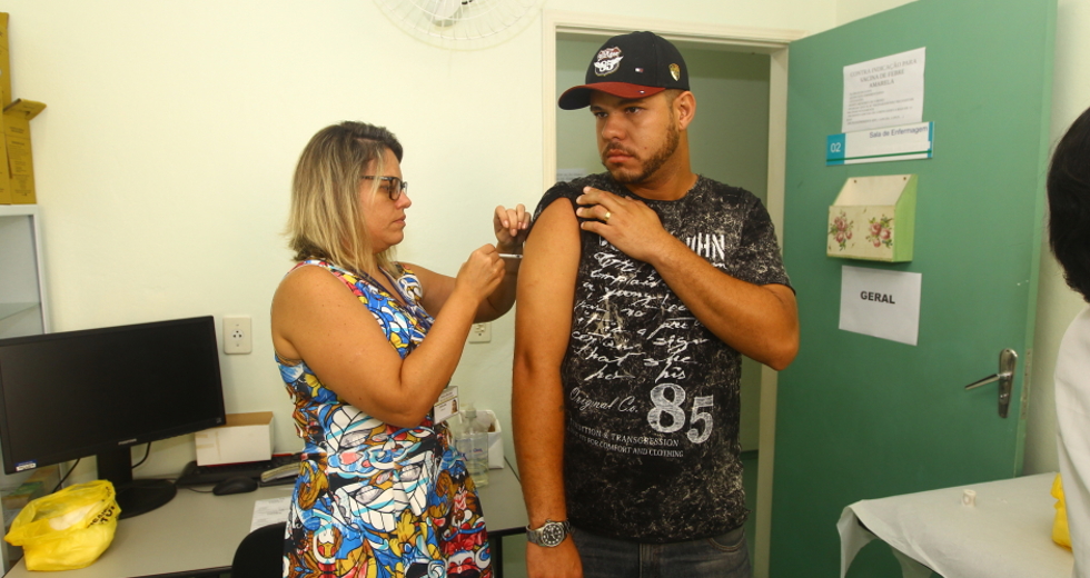 vacinac-a-o_ubs_jd_industrias-18-claudio_vieira.jpg