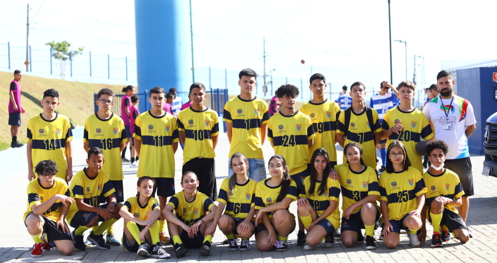 img_0793_claudio_vieira.jpg