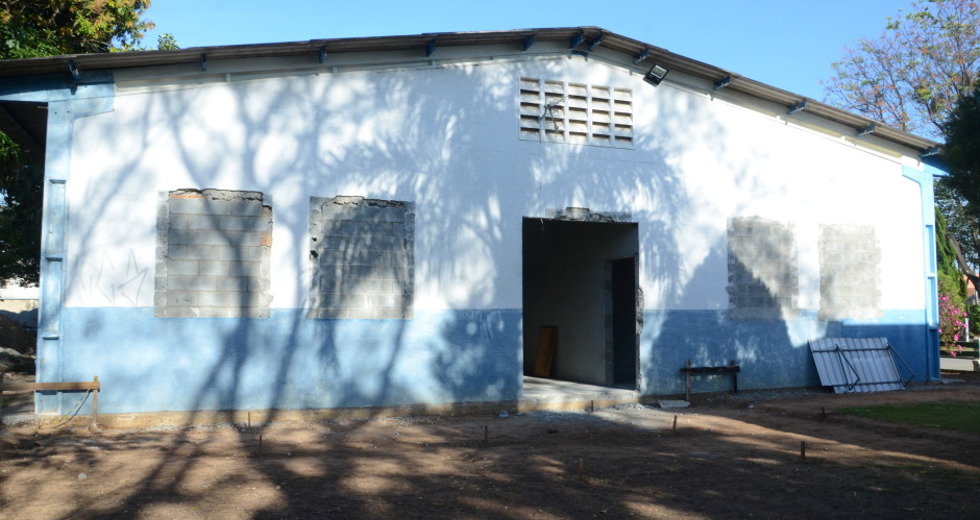 foto_charles-de-moura005-pmsjc.jpg