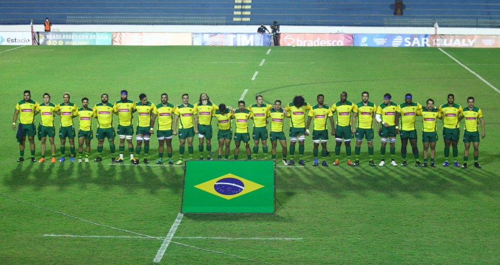 cv__1519_claudio_vieira.jpg