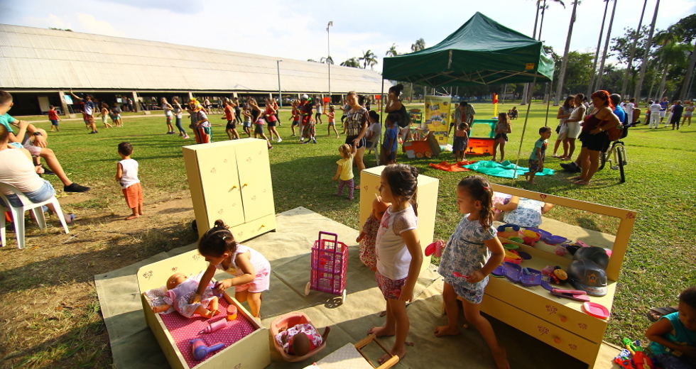 programa_viva_melhor_pq_cidade-70-claudio_vieira.jpg