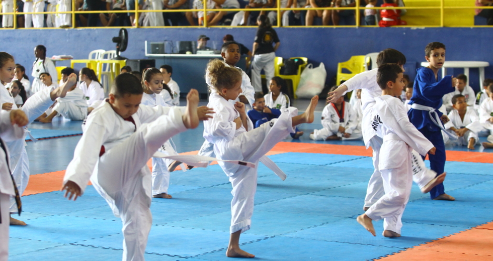 cv__5942_claudio_vieira.jpg