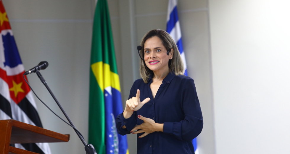 img_6065_claudio_vieira.jpg
