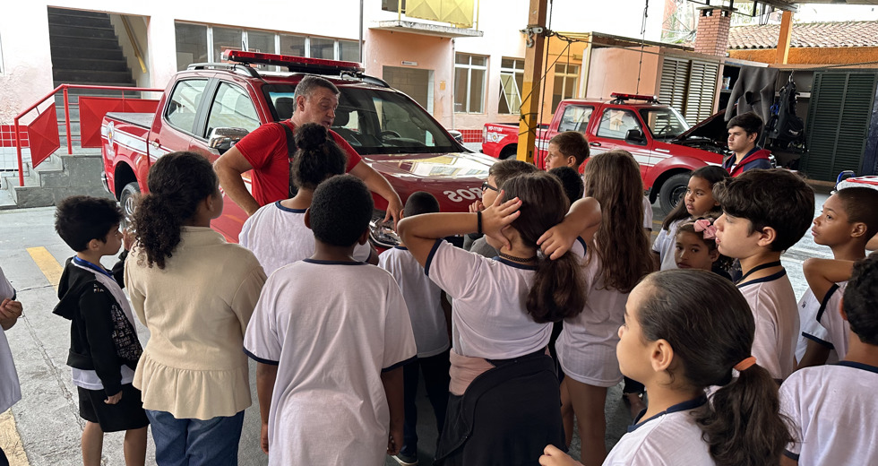 bombeiros59.jpg