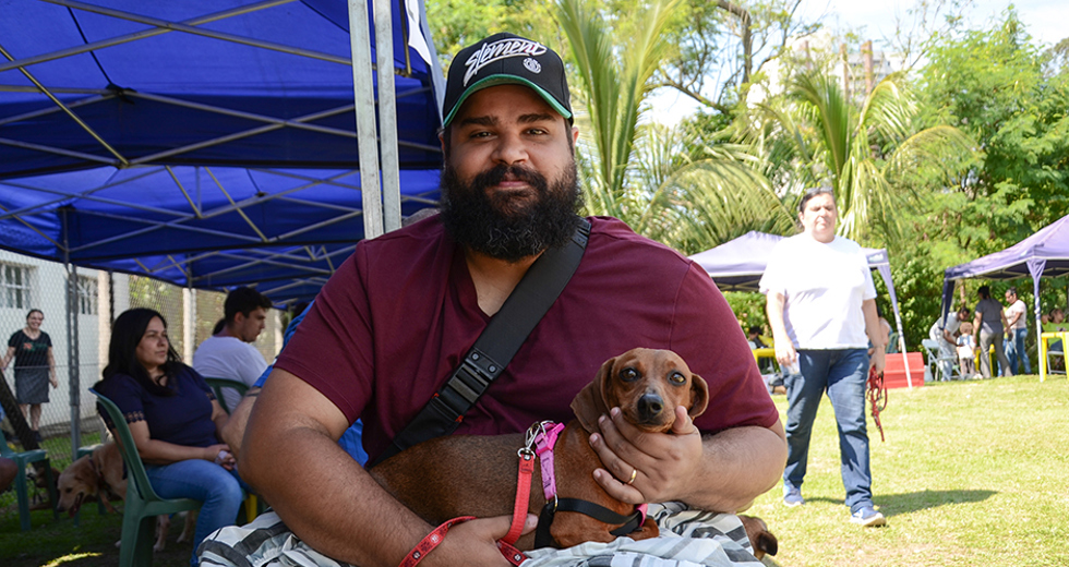 multirao-castracao-ccz-12-04-2019-lucas-cabral-12.jpg