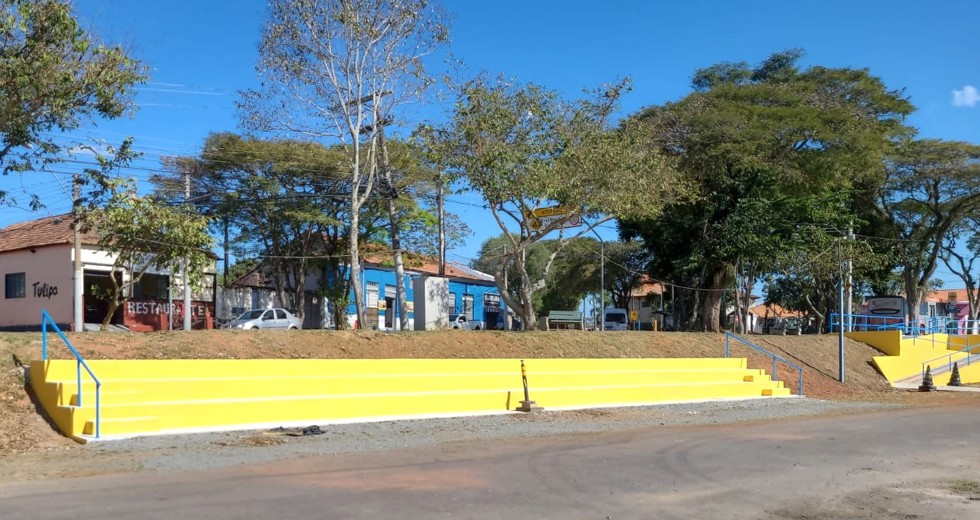Eugênio de Melo niver