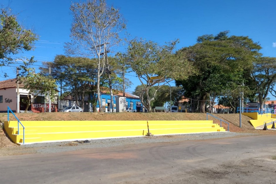 Eugênio de Melo niver