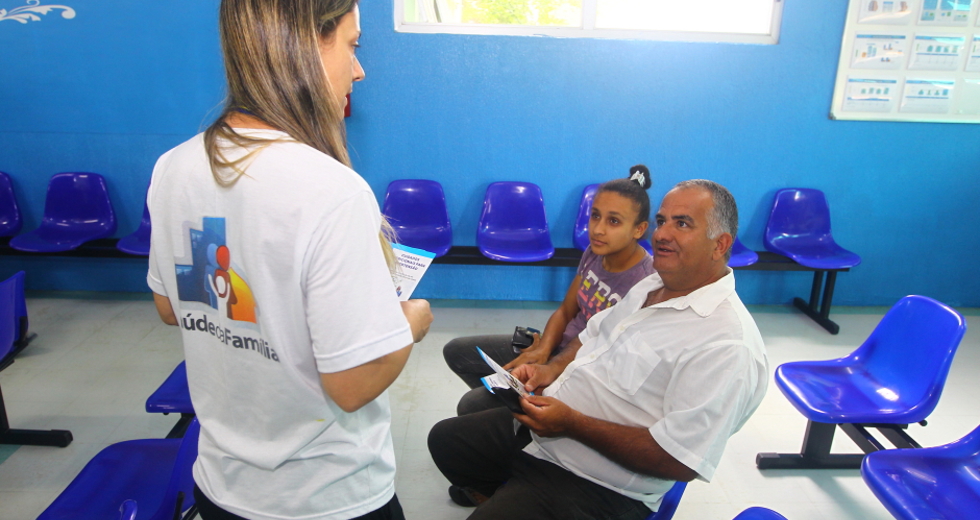 cv__3695_claudio_vieira.jpg