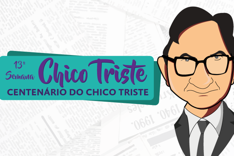 semana-chico-triste.png