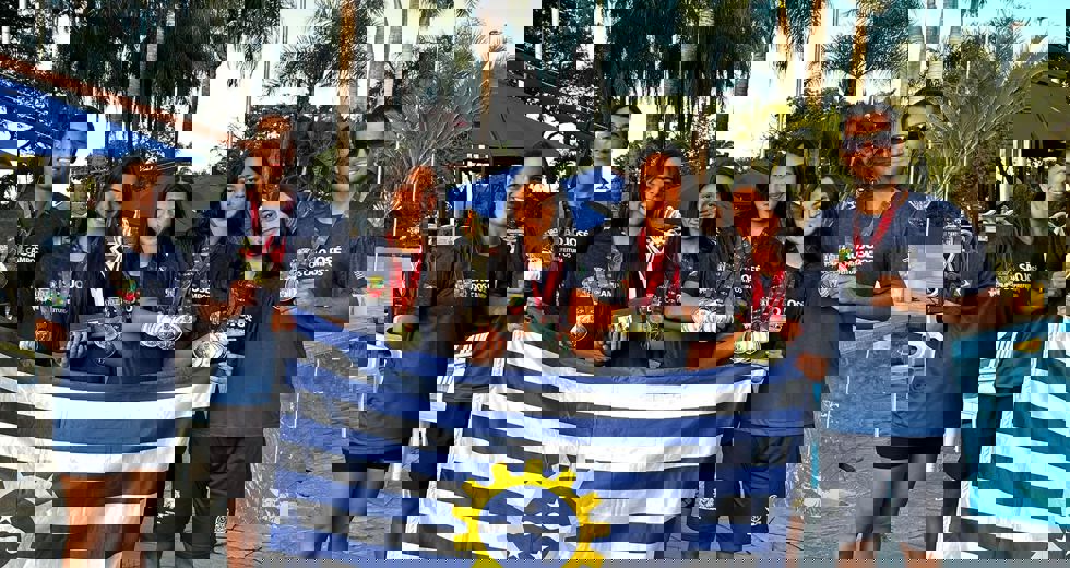 9019bcc3-5571-4813-bb4a-9d39814cf565.jpeg