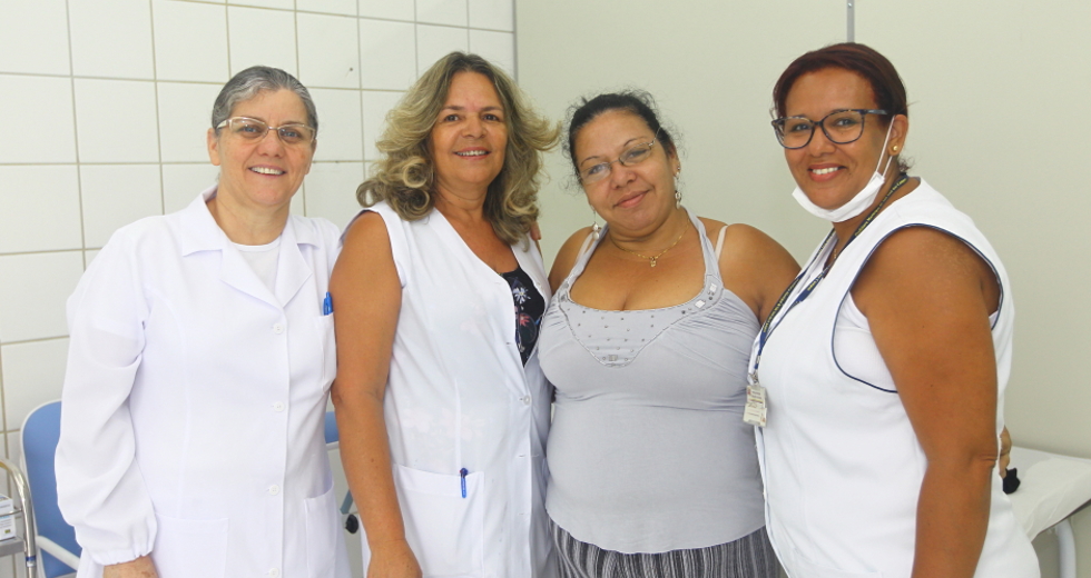 ubs_resolve_putim_inaugurac-a-o-36-claudio_vieira.jpg