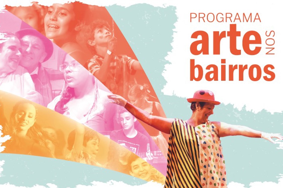 arte-nos-bairros.jfif