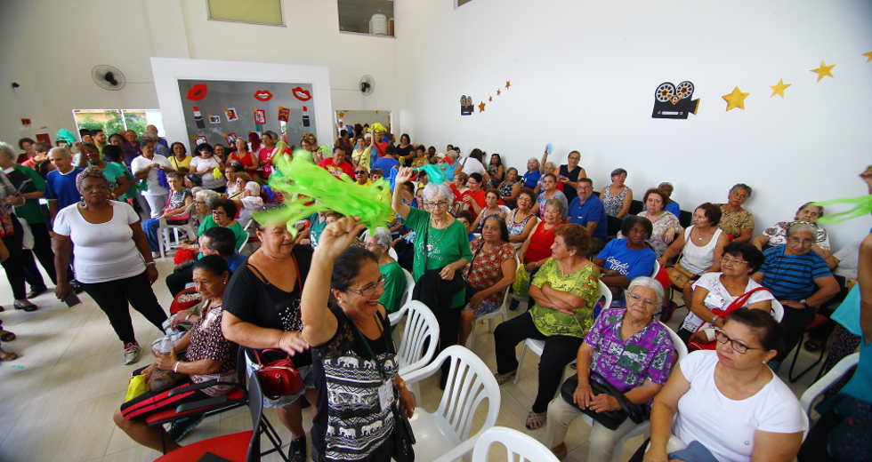 gincana_melhor_maturidade-13-claudio_vieira.jpg