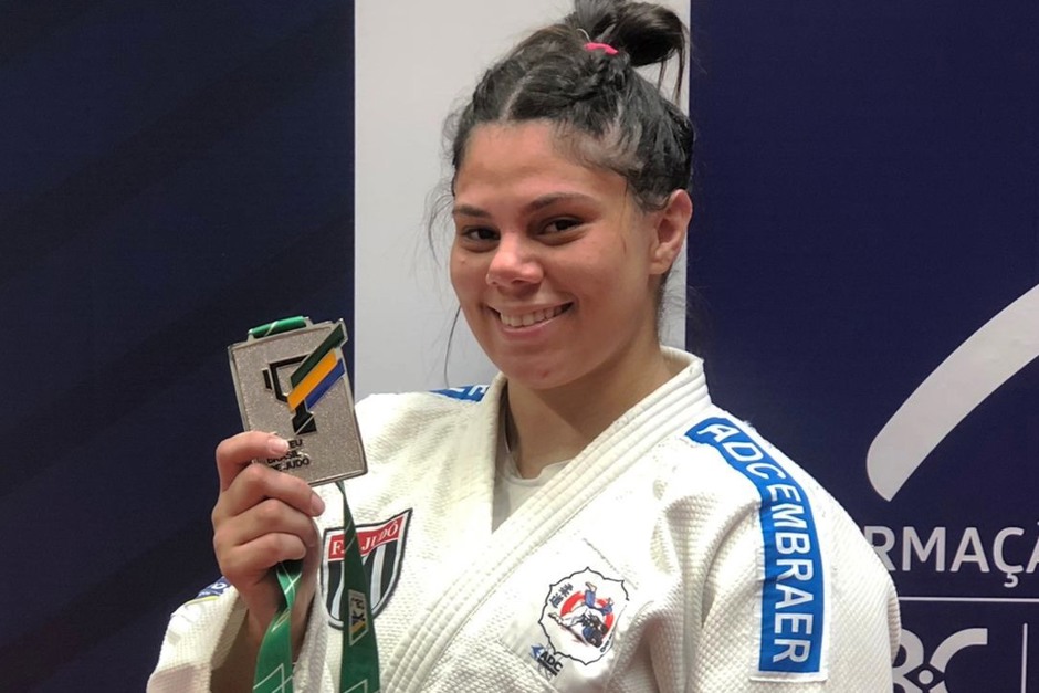 barbara-ribeiro.jpg