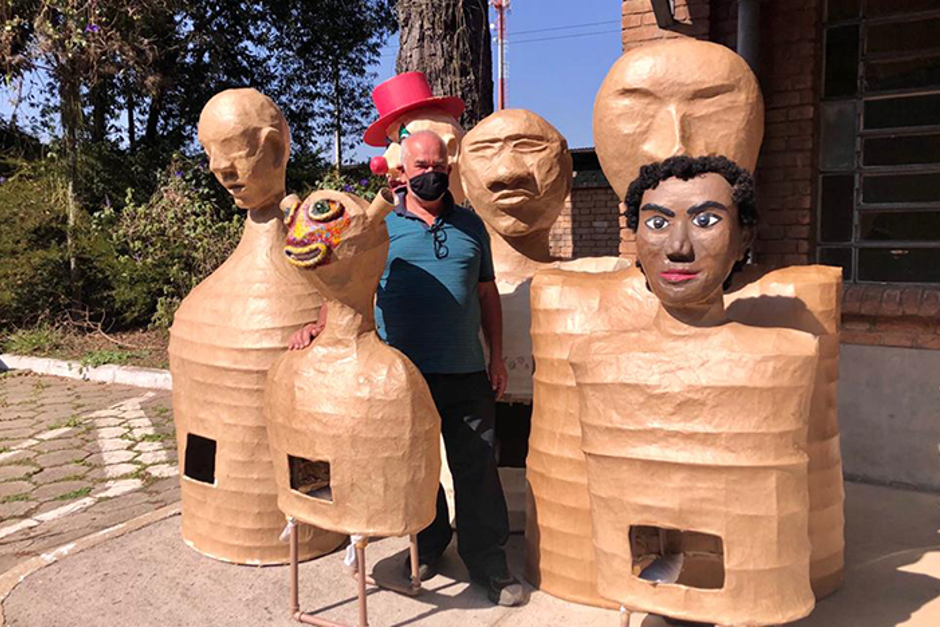 boneco_velho_1.jpg
