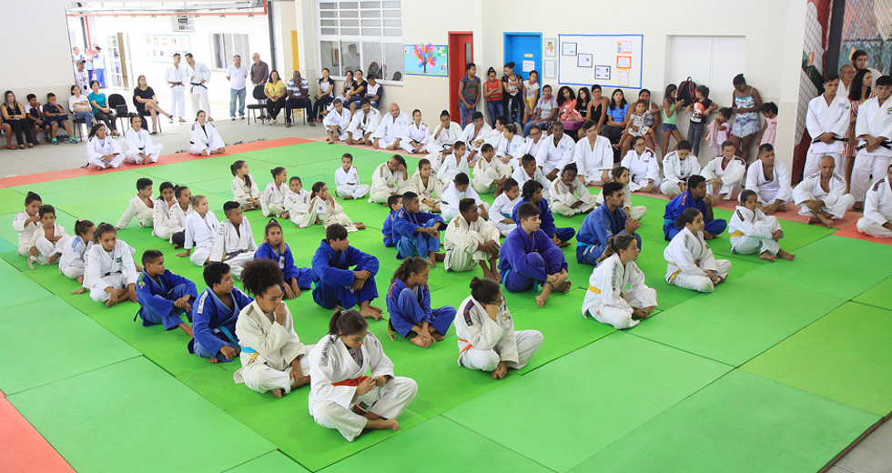 judo_escola_ativa-086_beto_freitas.jpg