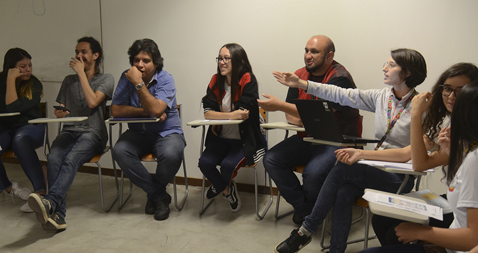 simulacao-sief-sjc-29-08-2019-lucas-cabral-42.jpg