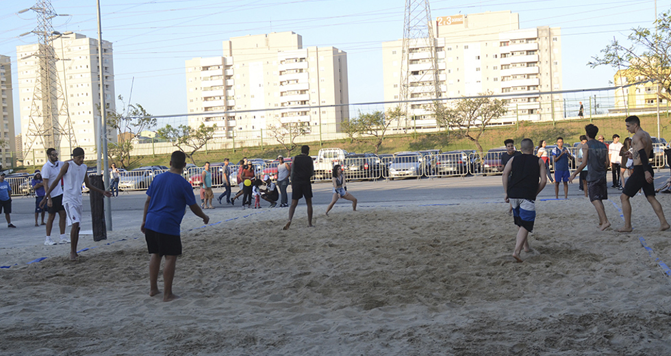 conexao-juventude-especial-252-anos-de-sao-jose-dos-campos-28-07-2019-lucas-cabral-06.jpg