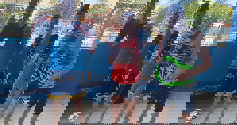 12.jpeg
