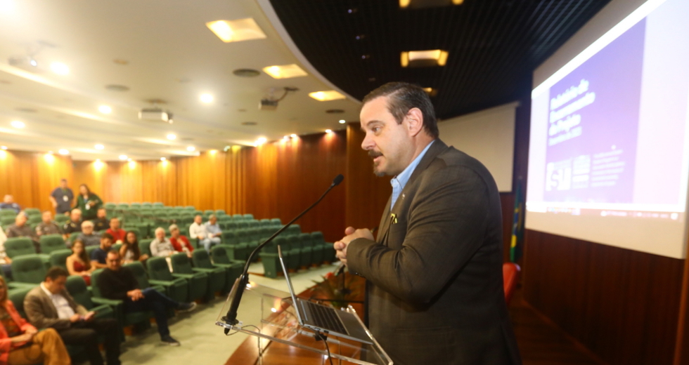img_5955_claudio_vieira.jpg