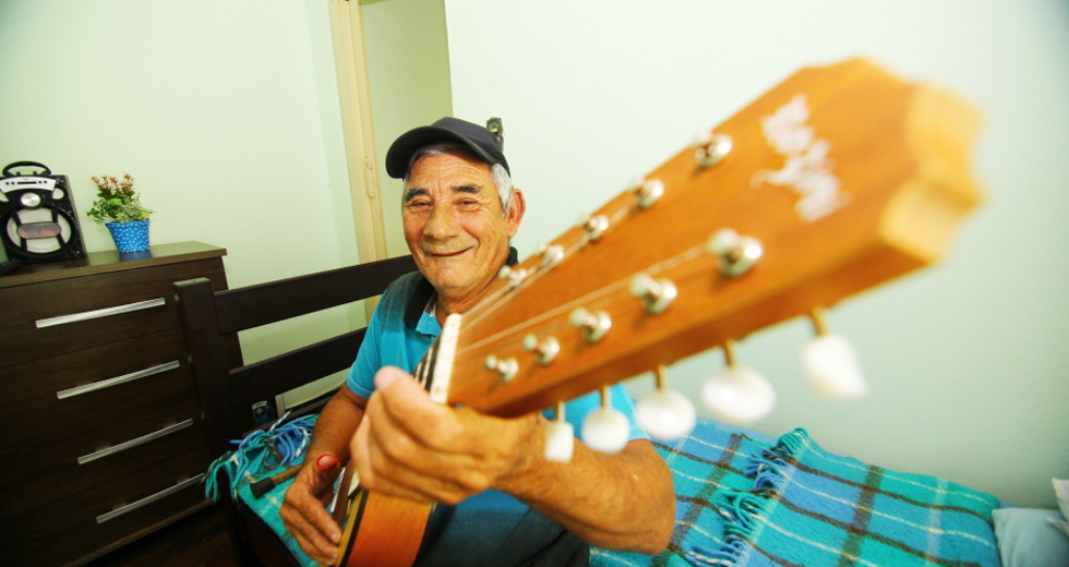 cv__2836_claudio_vieira.jpg
