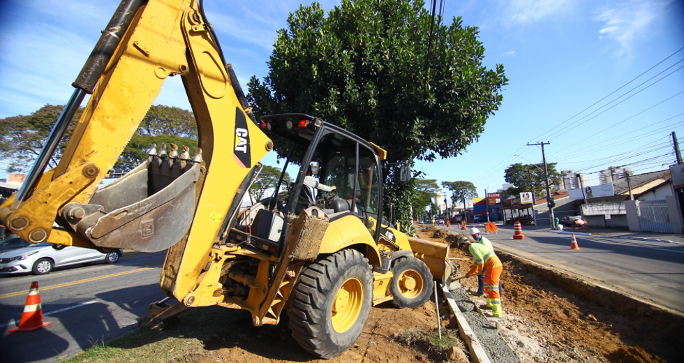 cv__6282_claudio_vieira.jpg