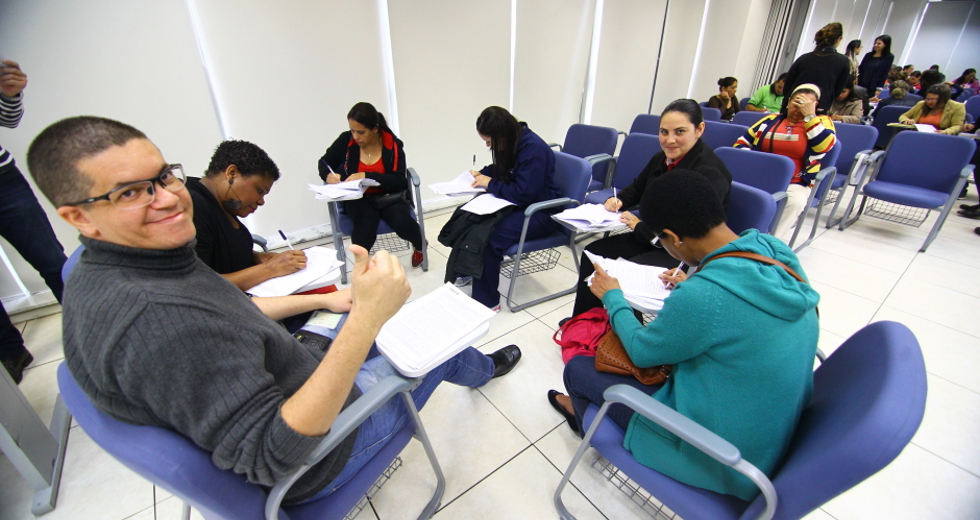 cv__5448-claudio_vieira.jpg