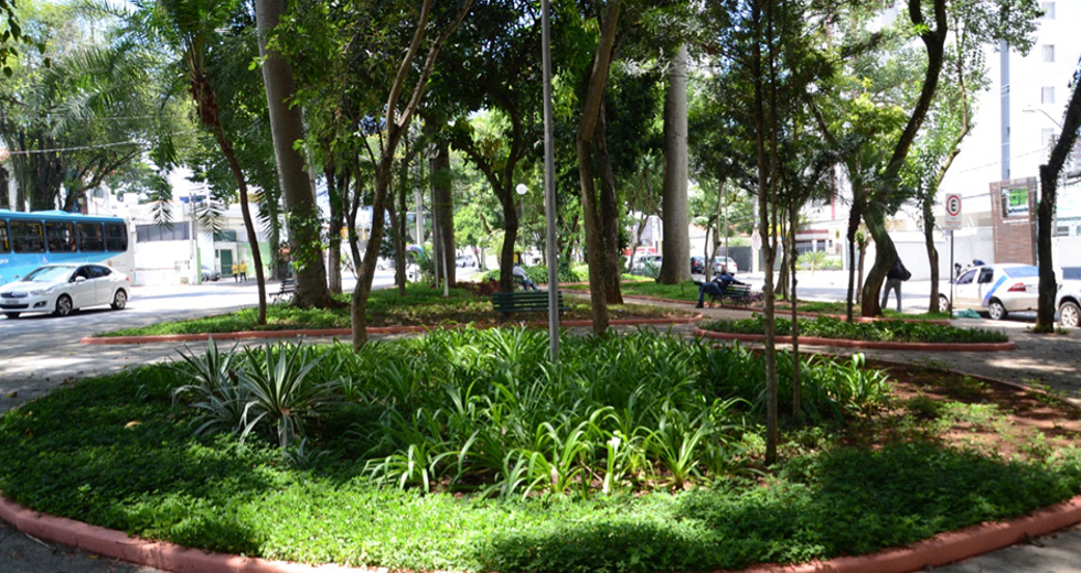 img-23-01-2019-praca-elza-ferreira-rahal-lc-02.jpg