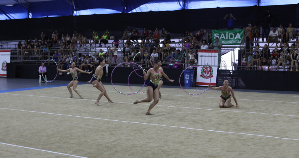 img_3075.jpg