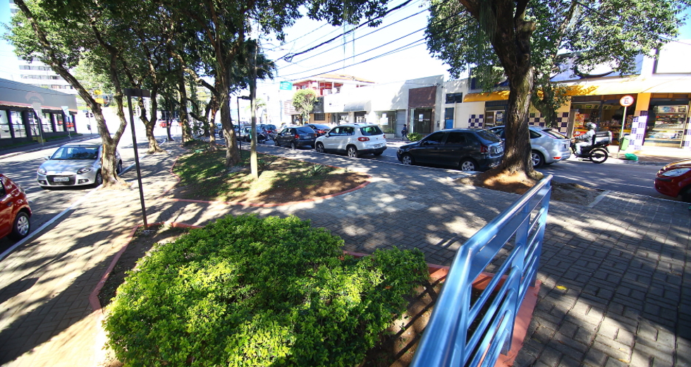 cv__1840-claudio_vieira.jpg