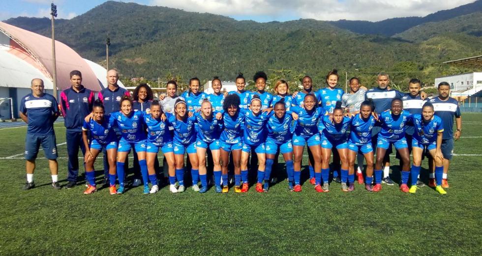 fut-fem-2-at.jpg