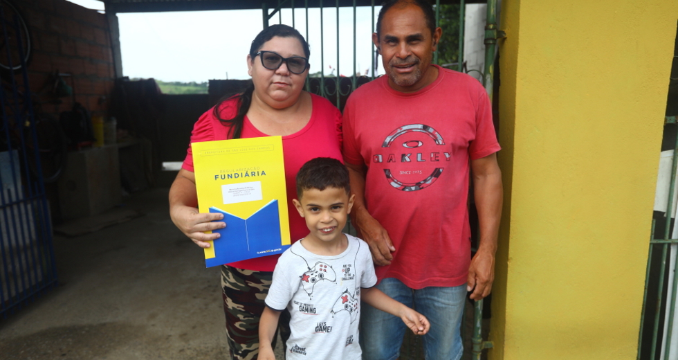 img_6892_claudio_vieira.jpg