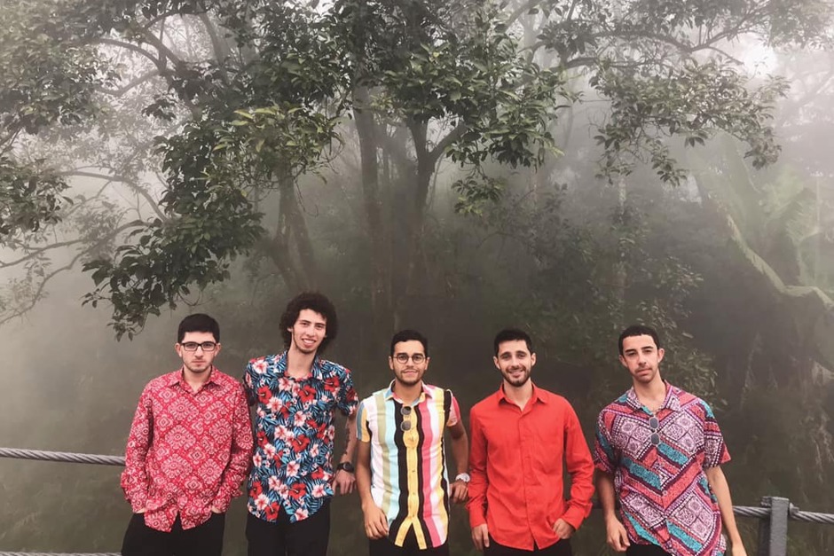 70fb1d70-187a-4e05-af43-d0186d58b90djpg-banda-los-cunhados.jpg