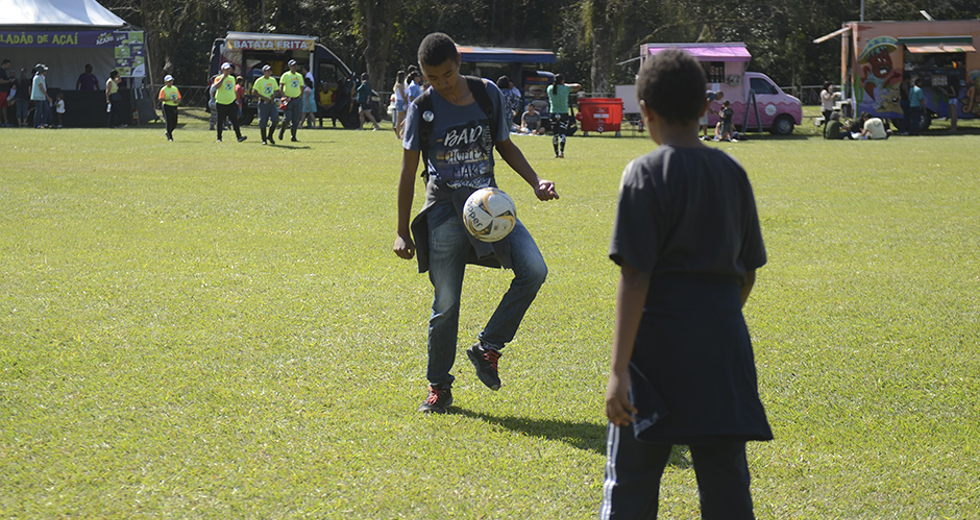 festa-252-anos-de-sao-jose-dos-campos-27-07-2019-lucas-cabral-98.jpg