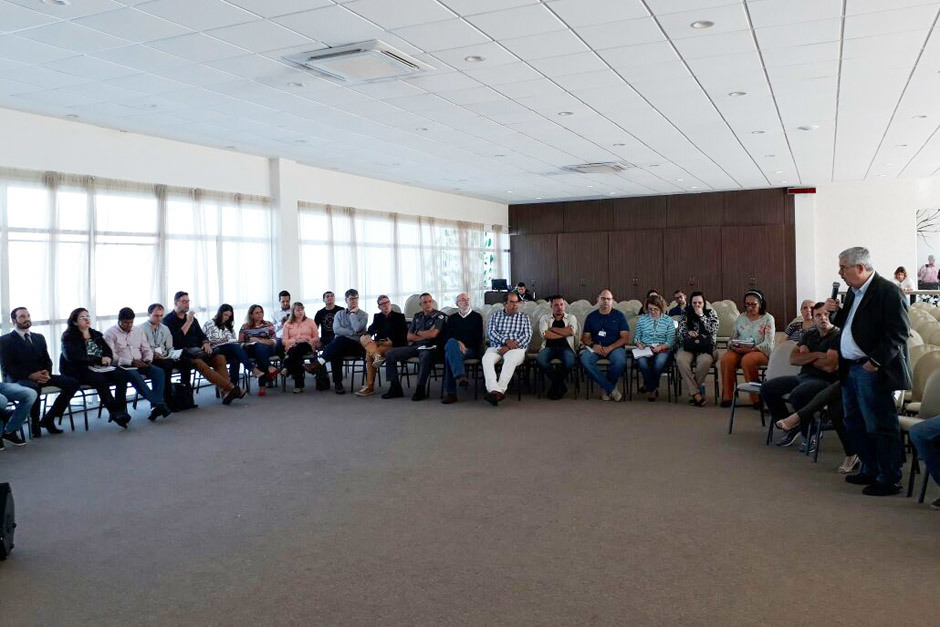 Foto: Divulgação 4ef4ac01-cdfb-4bd1-a7c1-c076ab180f7c.jpg