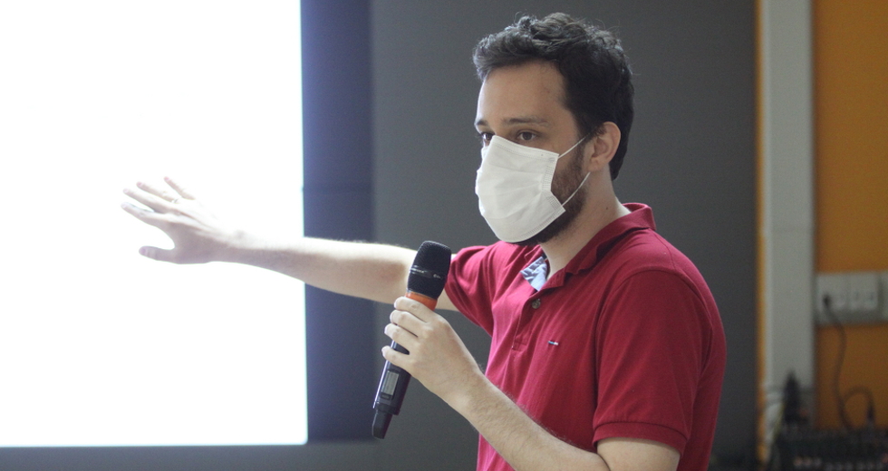 img_2069_claudio_vieira.jpg