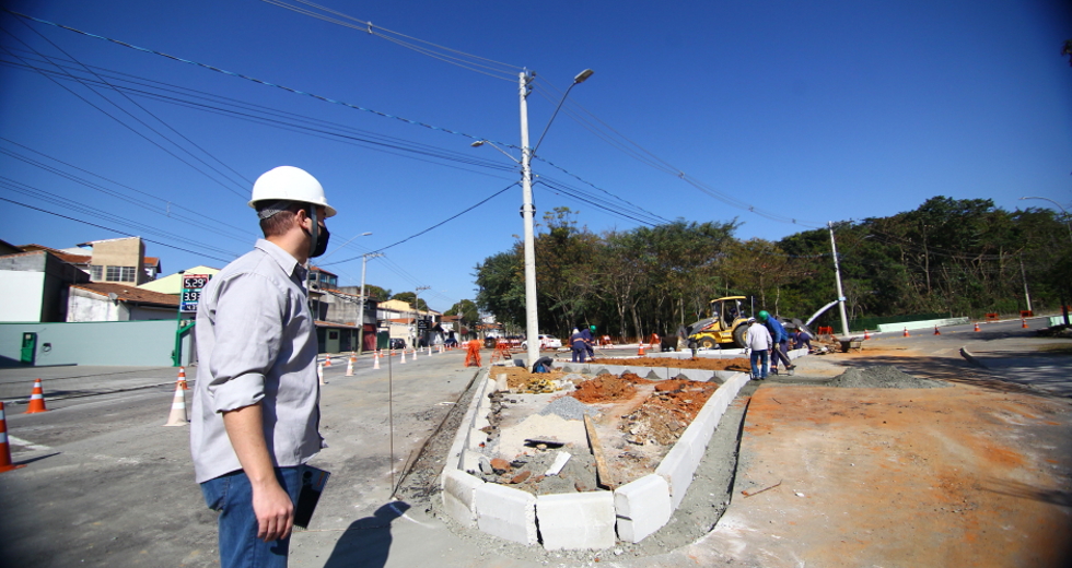 cv__5444_claudio_vieira.jpg