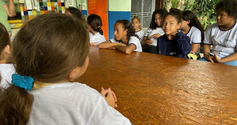atividade-centro-de-educacao-ambiental-20.jpg